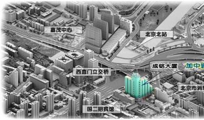 11月29日，法国移民理财项目，项目方专场答疑讲座