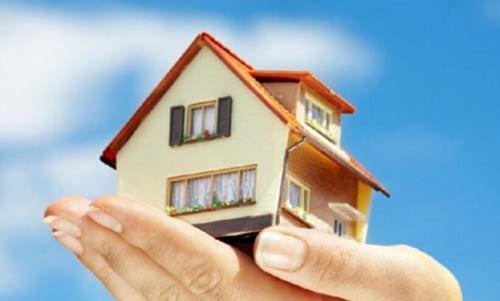 想要移民希臘,是買新房還是二手房